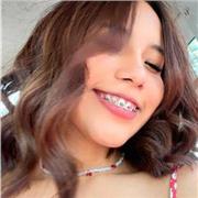 Doy clases para niños desde kínder hasta secundaria